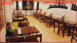 nhung-mau-camera-mini-phu-hop-cho-quan-an-nho-0