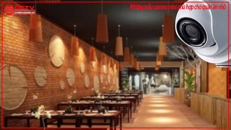 nhung-mau-camera-mini-phu-hop-cho-quan-an-nho-2
