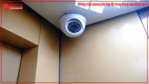 nhung-mau-camera-phu-hop-lap-trong-thang-may-khach-san-0