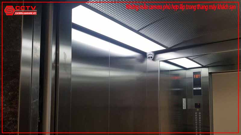 nhung-mau-camera-phu-hop-lap-trong-thang-may-khach-san-1