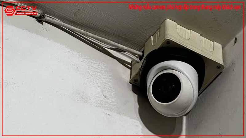 nhung-mau-camera-phu-hop-lap-trong-thang-may-khach-san-2