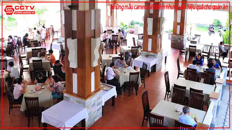 nhung-mau-camera-tiet-kiem-nhung-van-hieu-qua-cho-quan-an-1