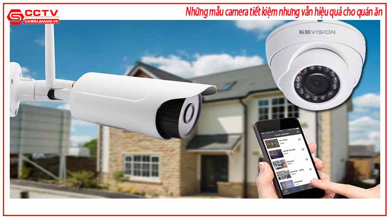 nhung-mau-camera-tiet-kiem-nhung-van-hieu-qua-cho-quan-an-3