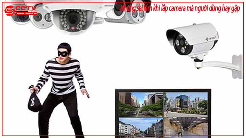 nhung-sai-lam-khi-lap-camera-ma-nguoi-dung-hay-gap-3