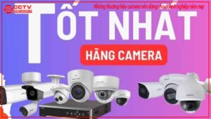 nhung-thuong-hieu-camera-nen-dung-cho-doanh-nghiep-nam-nay-1