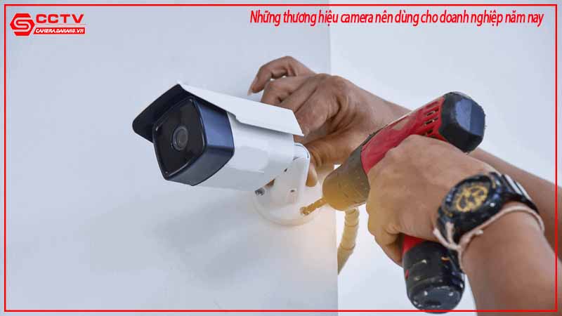 nhung-thuong-hieu-camera-nen-dung-cho-doanh-nghiep-nam-nay-2