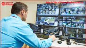 nhung-vi-tri-diem-mu-thuong-bi-bo-quen-trong-khach-san-0