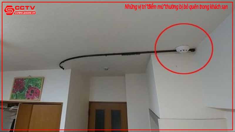 nhung-vi-tri-diem-mu-thuong-bi-bo-quen-trong-khach-san-1