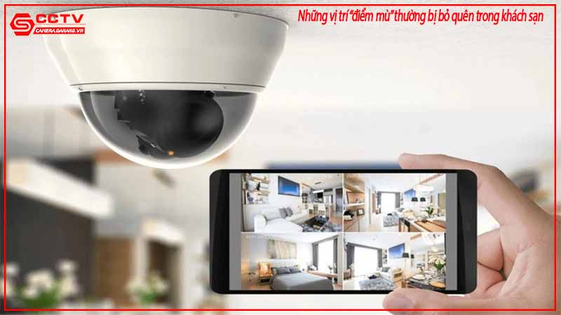 nhung-vi-tri-diem-mu-thuong-bi-bo-quen-trong-khach-san-2