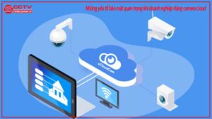 nhung-yeu-to-bao-mat-quan-trong-khi-doanh-nghiep-dung-camera-cloud-0