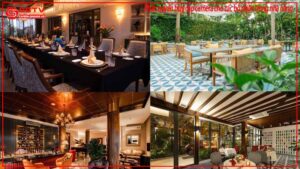 phan-quyen-truy-cap-camera-cho-cac-bo-phan-trong-nha-hang-0