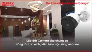 phan-tich-nhu-cau-lap-camera-cho-can-ho-chung-cu-0
