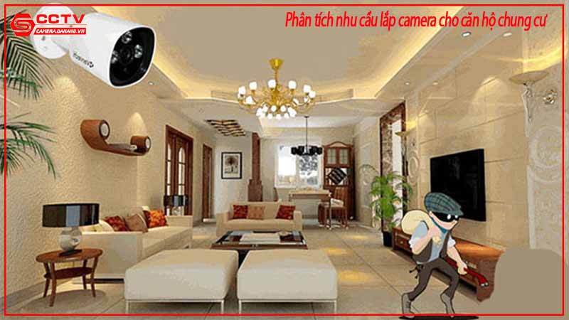 phan-tich-nhu-cau-lap-camera-cho-can-ho-chung-cu-1