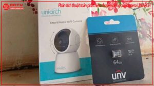 phan-tich-thuat-toan-phat-hien-chuyen-dong-cua-camera-uniarch-0