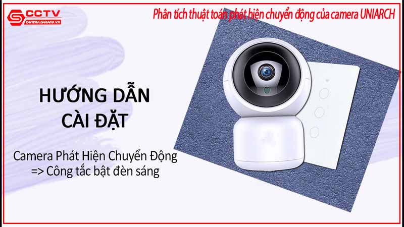 phan-tich-thuat-toan-phat-hien-chuyen-dong-cua-camera-uniarch-3