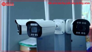 phat-hien-gian-lan-noi-bo-nho-camera-giam-sat-0