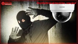 phong-chong-trom-ban-ngay-trong-nha-hang-camera-giup-gi-0