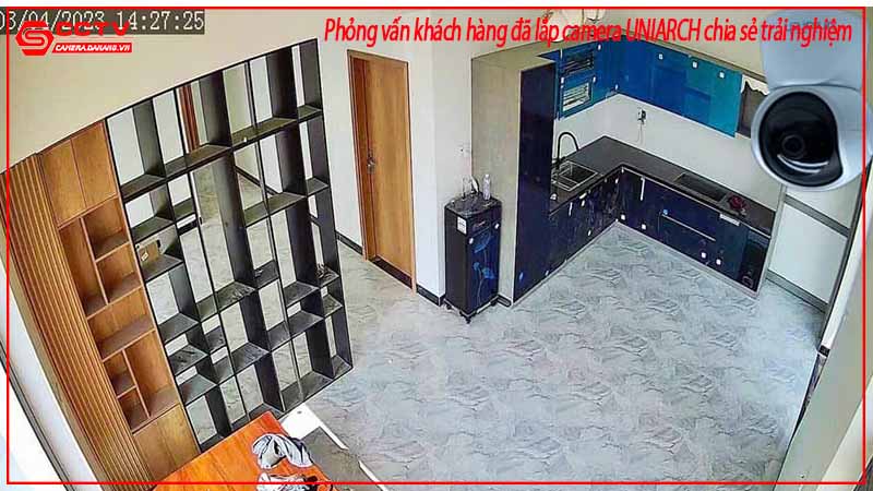 phong-van-khach-hang-da-lap-camera-uniarch-chia-se-trai-nghiem-1