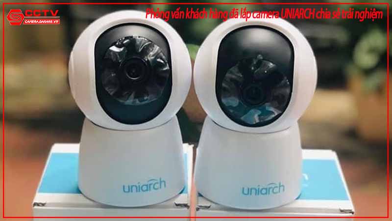 phong-van-khach-hang-da-lap-camera-uniarch-chia-se-trai-nghiem-3