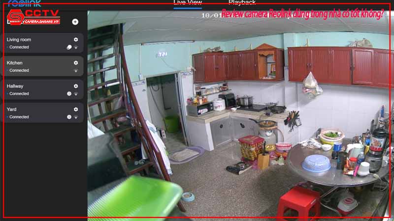 review-camera-reolink-dung-trong-nha-co-tot-khong-2