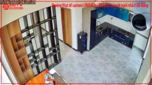 review-thuc-te-camera-uniarch-uho-s2e-tai-mot-ngoi-nha-0