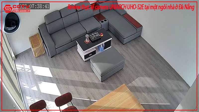 review-thuc-te-camera-uniarch-uho-s2e-tai-mot-ngoi-nha-1