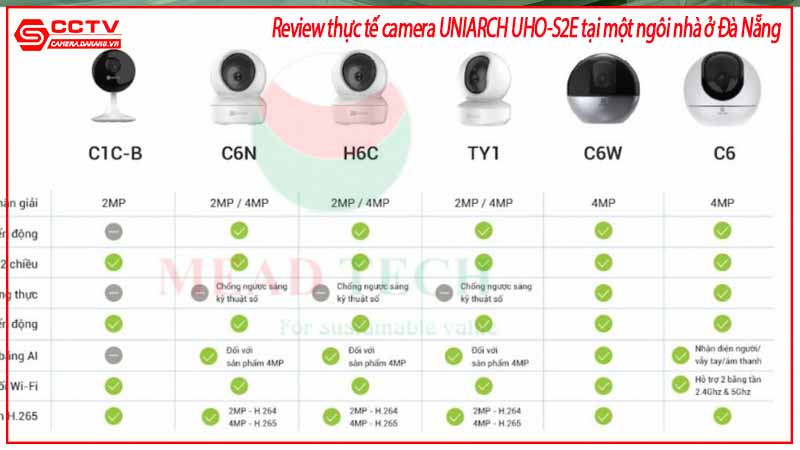 review-thuc-te-camera-uniarch-uho-s2e-tai-mot-ngoi-nha-3