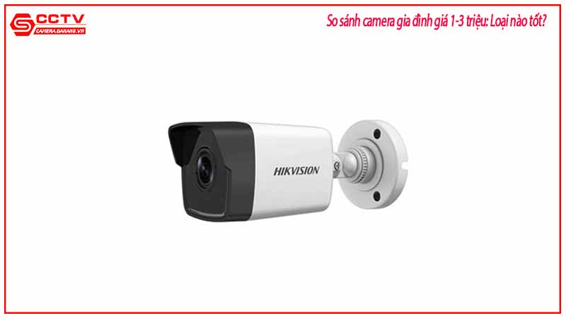 so-sanh-camera-gia-dinh-gia-1-3-trieu-loai-nao-tot-2