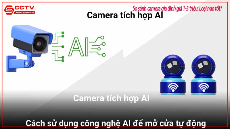 so-sanh-camera-gia-dinh-gia-1-3-trieu-loai-nao-tot-3