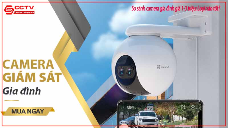 so-sanh-camera-gia-dinh-gia-1-3-trieu-loai-nao-tot-4