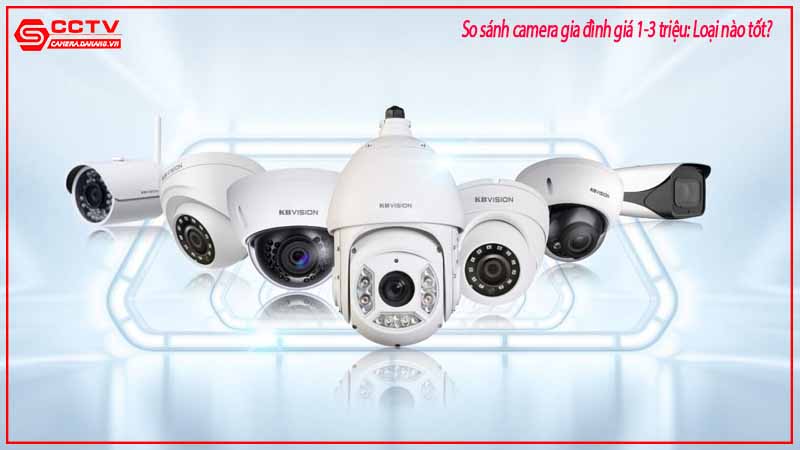 so-sanh-camera-gia-dinh-gia-1-3-trieu-loai-nao-tot-5