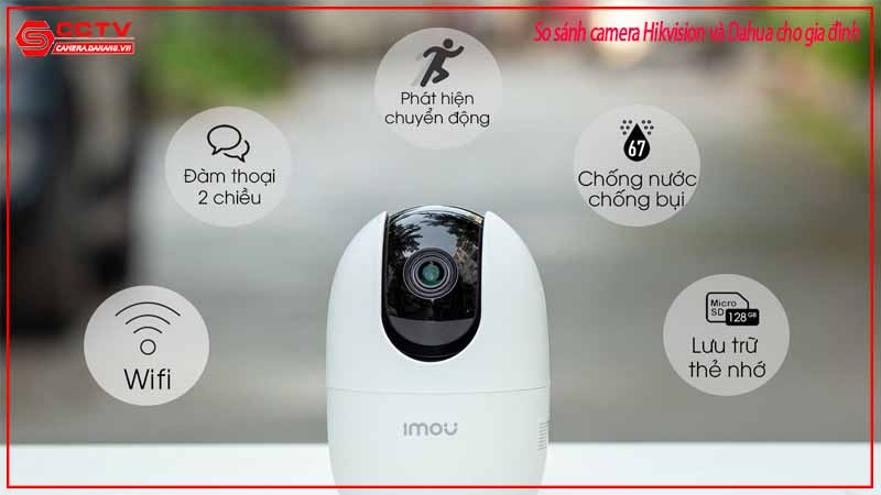 so-sanh-camera-hikvision-va-dahua-cho-gia-dinh-3