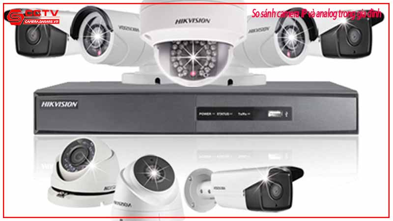 so-sanh-camera-ip-va-analog-trong-gia-dinh-3
