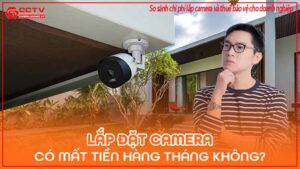so-sanh-chi-phi-lap-camera-va-thue-bao-ve-cho-doanh-nghiep-0
