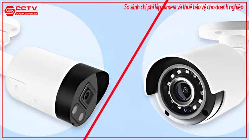so-sanh-chi-phi-lap-camera-va-thue-bao-ve-cho-doanh-nghiep-1