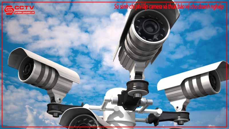 so-sanh-chi-phi-lap-camera-va-thue-bao-ve-cho-doanh-nghiep-2