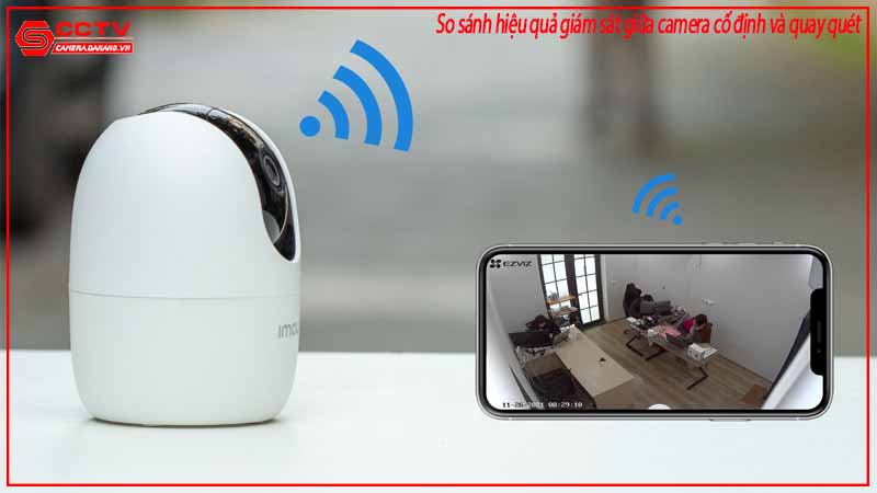 so-sanh-hieu-qua-giam-sat-giua-camera-co-dinh-va-quay-quet-3
