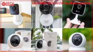 so-sanh-uniarch-uho-s2e-voi-ezviz-imou-hikvision-cung-phan-khuc-0