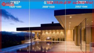 soi-thuc-te-do-phan-giai-2mp-quay-dem-nhu-the-nao-0