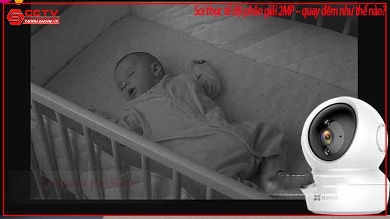 soi-thuc-te-do-phan-giai-2mp-quay-dem-nhu-the-nao-1