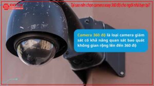 tai-sao-nen-chon-camera-xoay-360-do-cho-ngoi-nha-ban-tai-da-nang-0