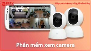 tich-hop-camera-voi-dien-thoai-nhung-phan-mem-nen-dung-0