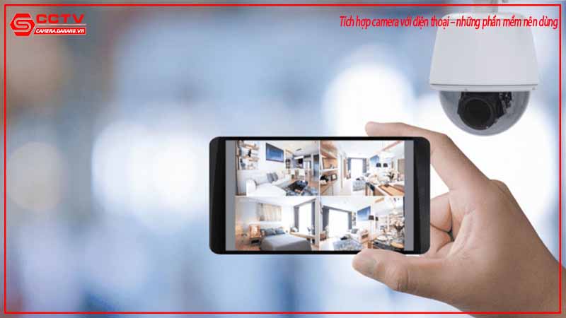 tich-hop-camera-voi-dien-thoai-nhung-phan-mem-nen-dung-1