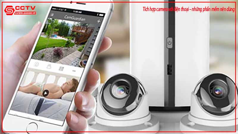 tich-hop-camera-voi-dien-thoai-nhung-phan-mem-nen-dung-3