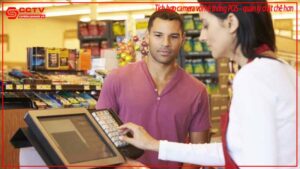 tich-hop-camera-voi-he-thong-pos-quan-ly-chat-che-hon-0