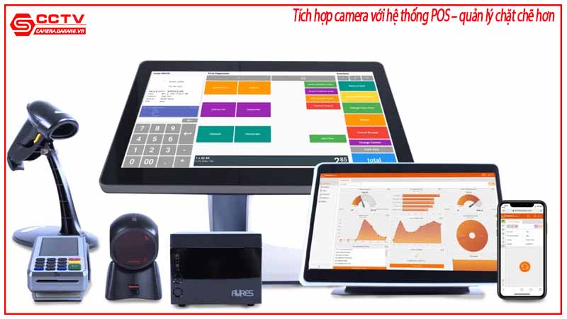 tich-hop-camera-voi-he-thong-pos-quan-ly-chat-che-hon-2
