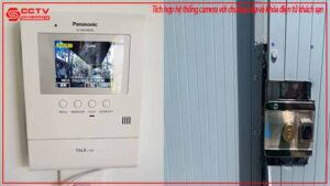 tich-hop-he-thong-camera-voi-chuong-cua-va-khoa-dien-tu-khach-san-0