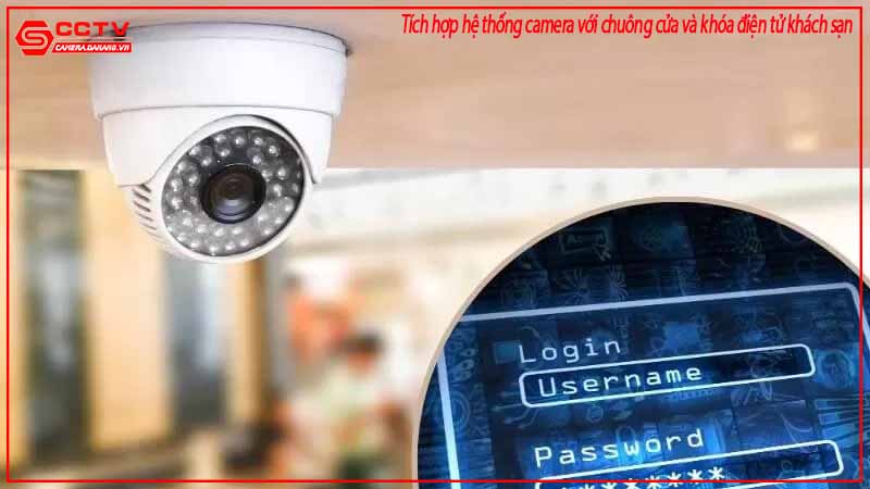 tich-hop-he-thong-camera-voi-chuong-cua-va-khoa-dien-tu-khach-san-2