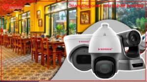 tinh-nang-ai-trong-camera-co-thuc-su-can-thiet-cho-nha-hang-0