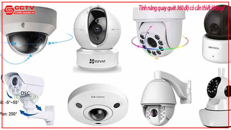 tinh-nang-quay-quet-360-do-co-can-thiet-khong-2